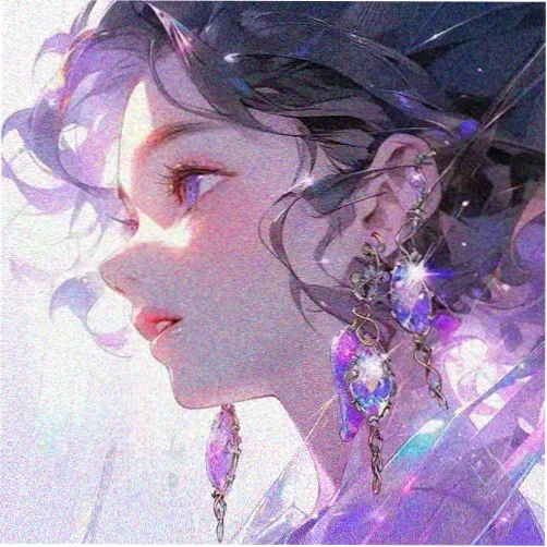 诛仙漫画人物张小凡头像招牌