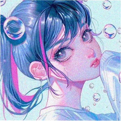 诛仙漫画人物林惊羽头像招牌