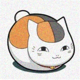 诛仙漫画人物档案详情头像